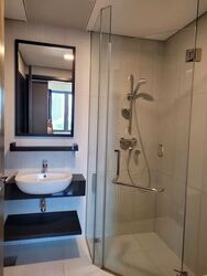 The Rise @ Oxley (D9), Condominium #560007891